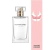 Fragancia Femenina Olimpia 50 ml
