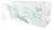 Skinglow Colageno - comprar online