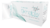 Skinglow colageno x 3 Promo + Selaut de regalo - UnellaBeauty
