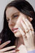 Esmalte Cremoso Patito - comprar online