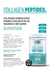 Collagen Peptides WPN