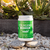 Colageno Antioxidante Fynutrition - comprar online