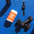 Colageno Sport Fynutrition - UnellaBeauty