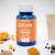 Curcuma - comprar online