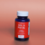 Krill & Fish Oil en internet