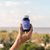 Omega 3 Blend - UnellaBeauty