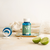 Vitamina B 12 - UnellaBeauty