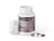 Capsulas de PICOLINATO DE CROMO Labs Nutrition - comprar online