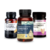 Plan Antiinflamatorio