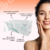 Skinglow Colageno x 3 + vaso de regalo - UnellaBeauty