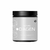 D'agen Naturel