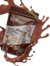 Chok Siluet Suplemento Dietario x 2 doypack en internet