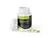 Capsulas de Resveratrol Labs Nutrition - comprar online