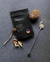 Ritual Fungi Kawsay en internet