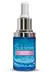 Serum Sulderm Hyaluronic Filler HA + B5 + B3