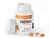 Capsulas de SINEFRINA Labs Nutrition - comprar online