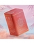 Colágeno Fine Smooth x 2 + Beauty - tienda online