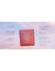 Combo x2 - Colágeno Fine Smooth + Beauty - tienda online