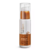 Protector solar facial toque seco Sulderm - comprar online