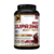 Proteina Brest Supreme Blend chocolate Body Advance