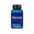 Tenuis Thermo Brn x 3 en internet