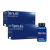 Collagen Tenuis + Q10 Pomelo Rosado combo x 2 + Thermo BRN