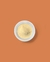 Tremella Kawsay - comprar online
