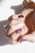 Esmalte Cremoso Matte - comprar online