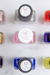 Esmalte tratamiento NAIL RECOVERY - comprar online