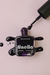 Esmalte Cremoso Cabernet - comprar online