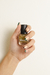 Esmalte Cremoso TOPACIO HOLOGRAMA - comprar online