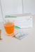 Skinglow Colageno x 3 + vaso de regalo en internet