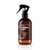 Aromatizante Spray Deluxe N 2 - comprar online