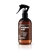 Aromatizante Spray Deluxe N 3 - comprar online