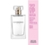 Fragancia Femenina CH 212 vip 50 ml