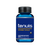 Tenuis Vitamina C Shield