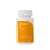 Vitamina C - comprar online