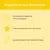 Vitamina D3 - comprar online