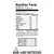 WHEY PROTEIN Labs Nutrition en internet