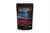 WHEY PROTEIN Labs Nutrition - comprar online