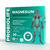 Probiolife MAGNESIUM salud muscular