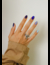 Esmalte Cremoso Zafiro en internet