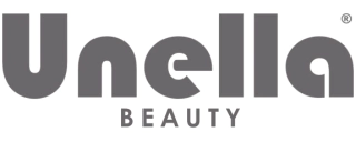 UnellaBeauty