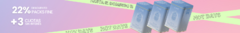 Banner de la categoría Productos