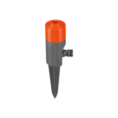 Aspersor difusor classic Nº de artículo 1951-20