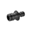 Profi unión reductor para conector de manguera Nº de artículo 2830-20