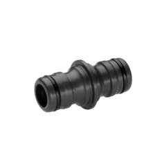 Profi unión pra conector de manguera 3/4" Nº de artículo 2831-20