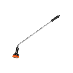 Profi barra multifunción 3/4" Nº de artículo 2849-20