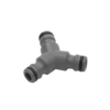 Derivación en Y para conector de manguera Nº de artículo 2934-20