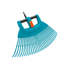 Escoba xxl Vario Combisystem Nº de artículo 3107-20